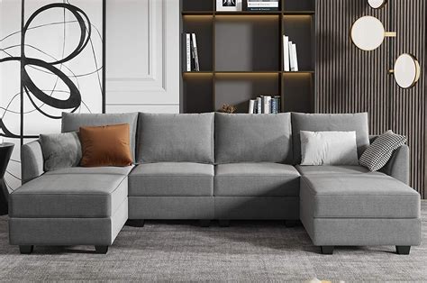 Affordable modular sofa. Things To Know About Affordable modular sofa. 